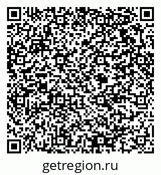79375176500