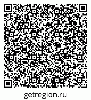 79375176501