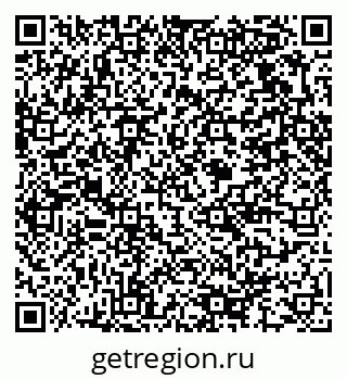 79375176502