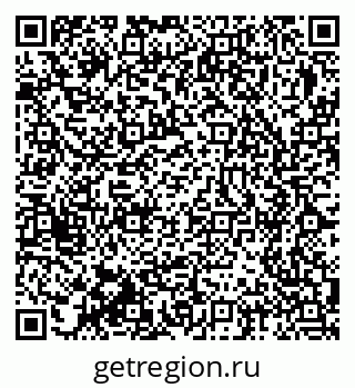 79375176504