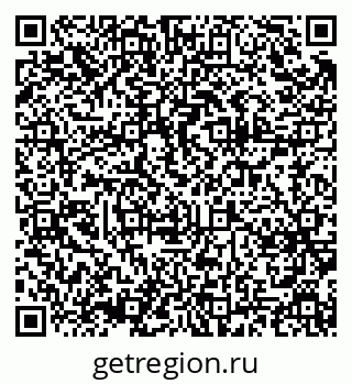 79375176505