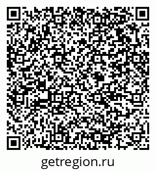 79375176506