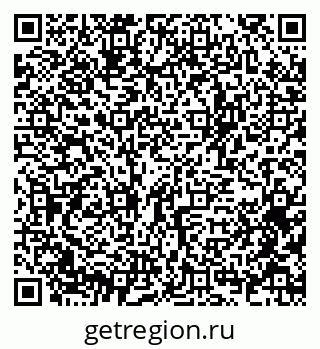 79375176507