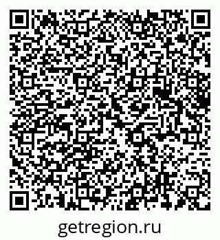 79375176511