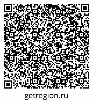 79375176512