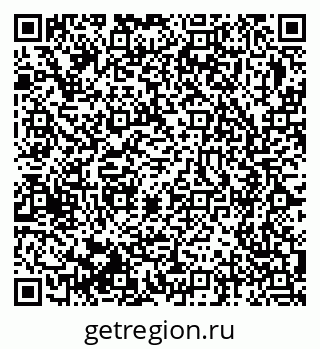 79375176514