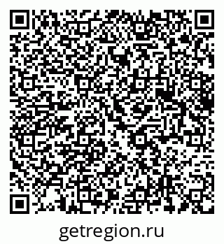 79375176516