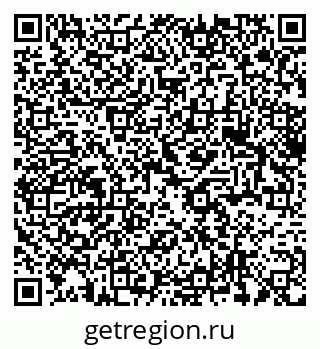 79375176517