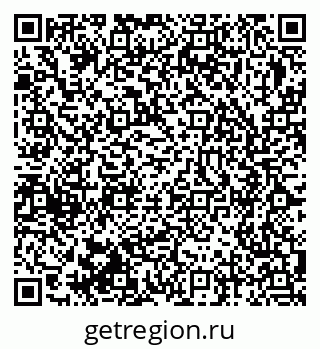 79375176519
