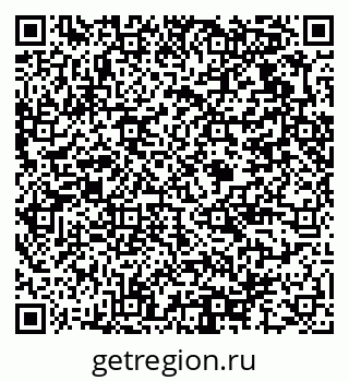 79375176521
