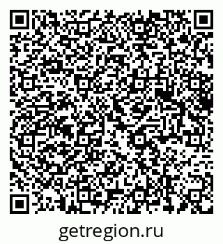 79375176523
