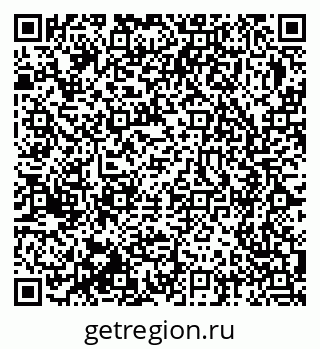 79375176524