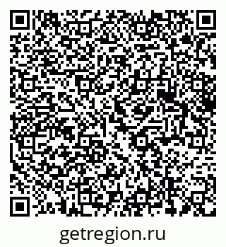 79375176525