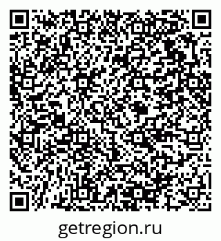 79375176527