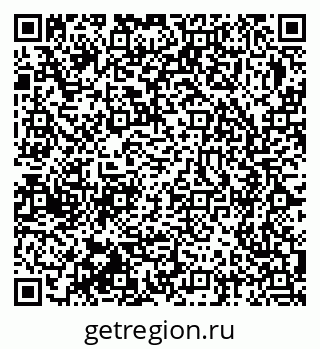 79375176528