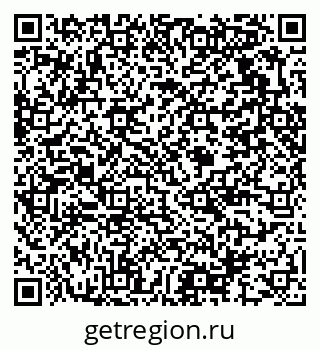 79375176532