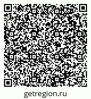 79375176534