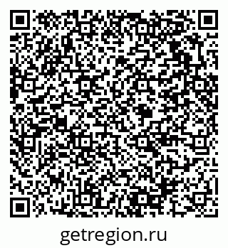 79375176537