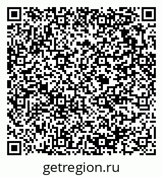 79375176538