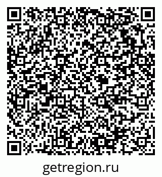 79375176539