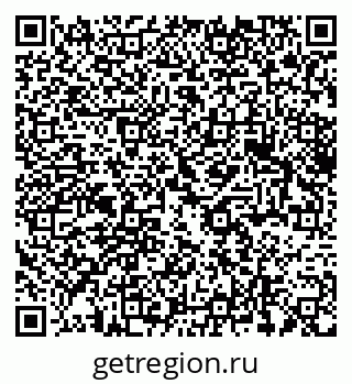 79375176540