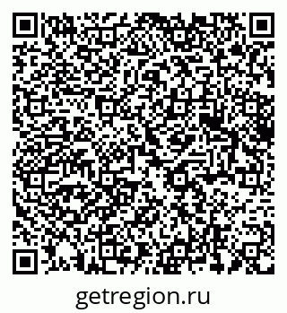 79375176541