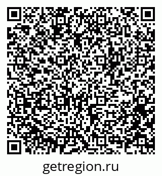 79375176543