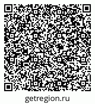 79375176544