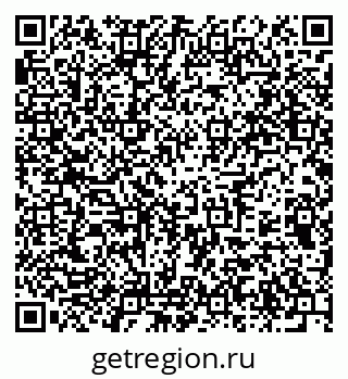 79375176548
