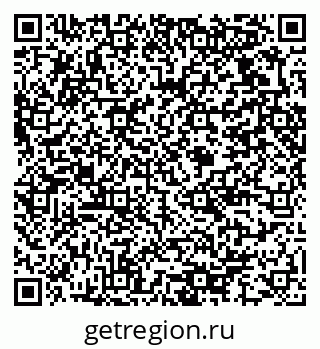 79375176551