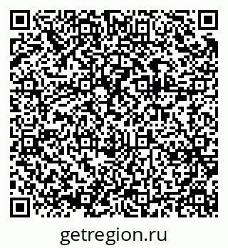 79375176552