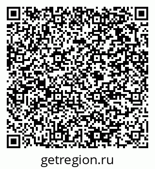 79375176553