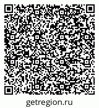 79375176554