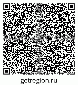 79375176555