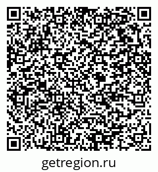 79375176557