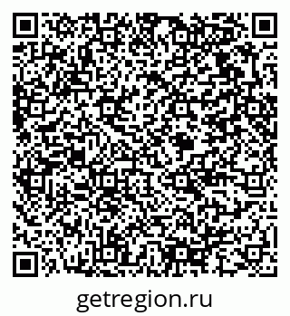 79375176565