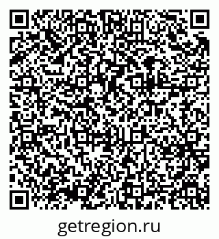 79375176566