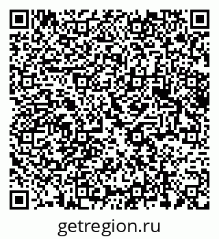 79375176567