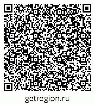 79375176569