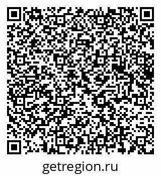 79375176570