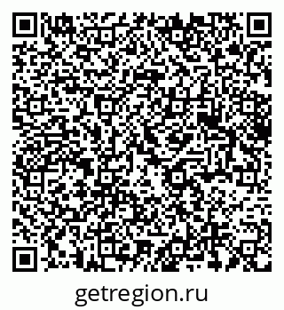 79375176574