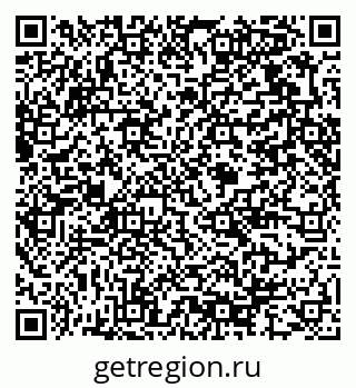 79375176575