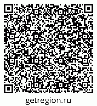 79375176576