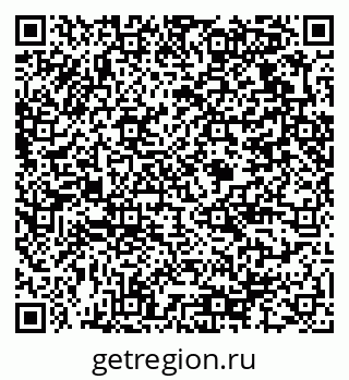 79375176578