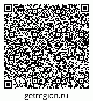 79375176579