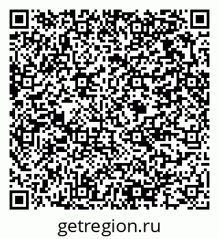 79375176580