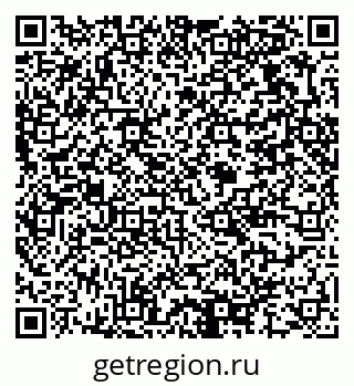 79375176581