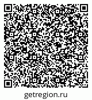 79375176582