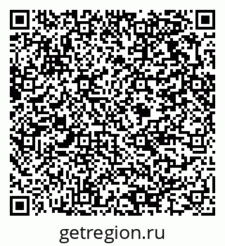79375176584