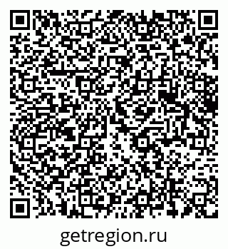 79375176585